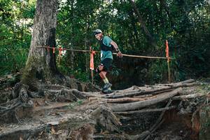 BIB: 
                            <button type="button" onclick="openModal(27302291)" class="btn btn-primary btn-sm float-right btn-popup" data-toggle="modal" data-target=".modal-high-quality">
                        <i class="fas fa-shopping-cart"></i> Add to Cart
                    </button>
                                            <button type="button" onclick="isThisMe(27302291, true)" class="btn btn-success btn-sm float-right btn-popup btn-isme hidden" data-toggle="tooltip" data-placement="bottom" title="นี่คือรูปของคุณใช่ไหม คลิกที่นี่เพื่อเอาเข้าอัลบั้ม">
                        <i class="fas fa-plus"></i> Add to album
                    </button>
                    <button type="button" onclick="isThisMe(27302291, false)" class="btn btn-warning btn-sm float-right btn-popup btn-isnotme hidden">
                        <i class="fas fa-ban"></i> Remove from album
                    </button>